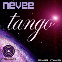 Thumbnail for the Nevee - Tango link, provided by host site