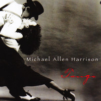 Thumbnail for the Michael Allen Harrison - Tango link, provided by host site