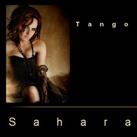 Thumbnail for the Sahara - Tango link, provided by host site