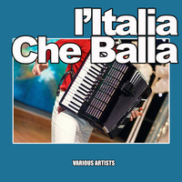 Thumbnail for the Fausto - Tango Al Roy Cafè link, provided by host site