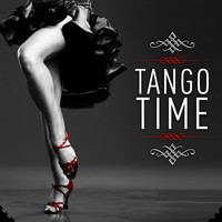Thumbnail for the The Spy from Cairo - Tango Arab a Dub link, provided by host site
