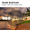 Thumbnail for the Team Bastian - Tango / Are You Tranc-ized? link, provided by host site