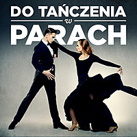 Thumbnail for the Justyna Steczkowska - Tango link, provided by host site