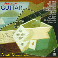 Thumbnail for the Ástor Piazzolla - Tango link, provided by host site