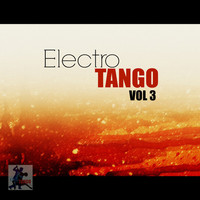 Thumbnail for the Bob Thomas - Tango Bailarin link, provided by host site