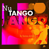 Thumbnail for the Bob Thomas - Tango Bailarin link, provided by host site