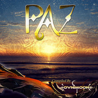 Thumbnail for the Unit Blue - Tango Bay - Ovnimoon Sunset Remix link, provided by host site