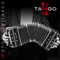 Thumbnail for the Manolo Carrasco - Tango link, provided by host site