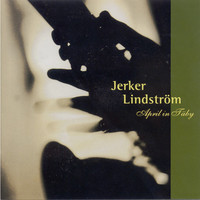 Thumbnail for the Fredrik Ljungkvist - Tango Cantabile link, provided by host site