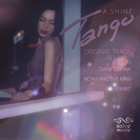 Thumbnail for the A.Shine - Tango link, provided by host site