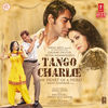 Thumbnail for the Anand Raj Anand - Tango Charlie (Original Motion Picture Soundtrack) link, provided by host site