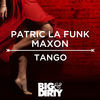 Thumbnail for the Patric La Funk - Tango link, provided by host site