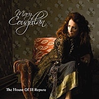 Thumbnail for the Mary Coughlan - Tango link, provided by host site