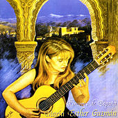 Thumbnail for the Francisco Tárrega - Tango link, provided by host site