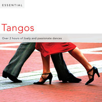 Thumbnail for the Ástor Piazzolla - Tango del Diablo link, provided by host site