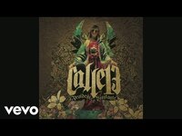 Thumbnail for the Calle 13 - Tango del Pecado (Cover Audio Video) link, provided by host site