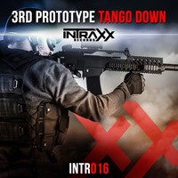 Thumbnail for the 3rd Prototype - Tango Down link, provided by host site