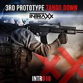 Thumbnail for the 3rd Prototype - Tango Down link, provided by host site