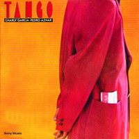 Thumbnail for the Charly García - Tango link, provided by host site