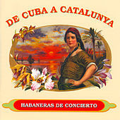 Thumbnail for the Alicia de Larrocha - Tango link, provided by host site