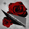 Thumbnail for the Shades of Gray - Tango link, provided by host site