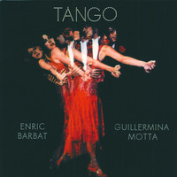 Thumbnail for the Guillermina Motta - Tango link, provided by host site