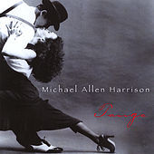 Thumbnail for the Michael Allen Harrison - Tango link, provided by host site