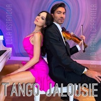 Thumbnail for the Lola Astanova - Tango Jalousie link, provided by host site