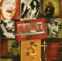 Thumbnail for the Fredi Walker - Tango: Maureen link, provided by host site