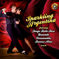 Thumbnail for the Steve Lawrence - Tango of the Roses (Tango Delle Rose) link, provided by host site