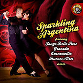 Thumbnail for the Steve Lawrence - Tango of the Roses (Tango Delle Rose) link, provided by host site