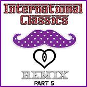 Thumbnail for the Peppino Principe - Tango's Concert For A.Piazzolla (Dance Remix) link, provided by host site