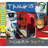 Thumbnail for the Richard Smith - Tangos link, provided by host site