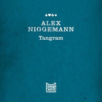 Thumbnail for the Alex Niggemann - Tangram link, provided by host site