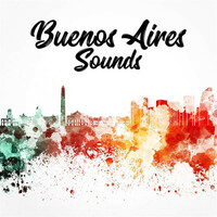 Thumbnail for the Tango Argentino - Tanguera link, provided by host site