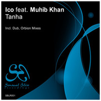 Thumbnail for the Ico - Tanha link, provided by host site