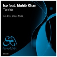 Thumbnail for the Ico - Tanha link, provided by host site
