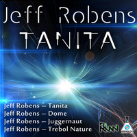 Thumbnail for the Jeff Robens - Tanita link, provided by host site