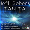 Thumbnail for the Jeff Robens - Tanita link, provided by host site
