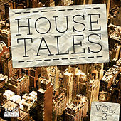 Thumbnail for the Modium - Tanjong (Original Mix) link, provided by host site