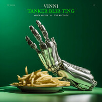 Thumbnail for the Vinni - tanker blir ting link, provided by host site