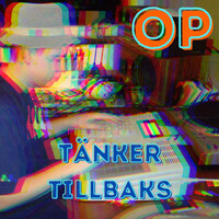 Thumbnail for the OP - Tänker tillbaks link, provided by host site