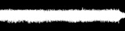 Thumbnail for the Octopus - Tanner's Creek link, provided by host site
