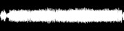 Thumbnail for the Octopus - Tanners Creek link, provided by host site