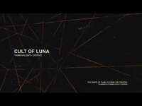 Thumbnail for the Cult Of Luna - "Tannhäuser / Derive" link, provided by host site