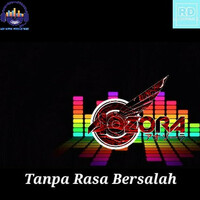 Thumbnail for the Aozora - Tanpa Rasa Bersalah link, provided by host site