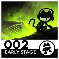 Image of Eminence linking to their artist page due to link from them being at the top of the main table on this page