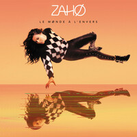 Thumbnail for the Zaho - Tant de choses (Panda Remix) link, provided by host site