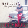 Thumbnail for the Makassy - Tant qu'on respire link, provided by host site