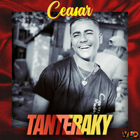 Thumbnail for the Ceasar - Tanteraky link, provided by host site